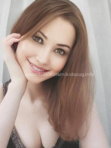 Анкета проститутки Лариса - Фото 1, , 25 лет, №218099